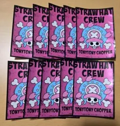 2026年最新】海賊旗スリーブの人気アイテム - メルカリ