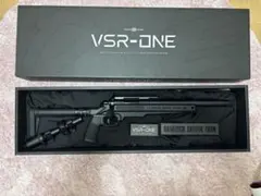 2026年最新】vsr カスタムの人気アイテム - メルカリ