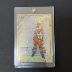 2026年最新】ドラゴンボールスーパーカードゲーム scrの人気アイテム