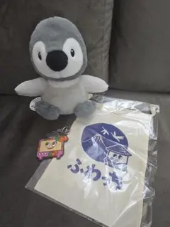 2026年最新】ふわっち￼の人気アイテム - メルカリ