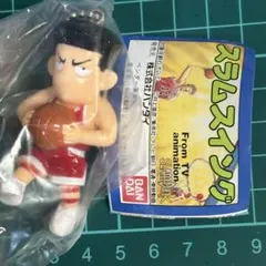 2026年最新】三井寿 キーホルダーの人気アイテム - メルカリ