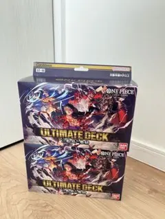 2026年最新】三船長集結 未開封の人気アイテム - メルカリ