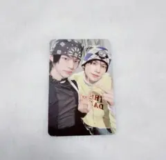 2026年最新】ユドズの人気アイテム - メルカリ