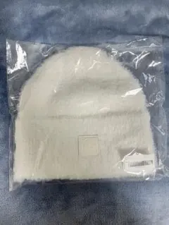 2026年最新】hyde 黒ミサの人気アイテム - メルカリ