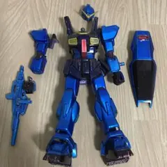 2026年最新】ガンプラ ジャンク mgの人気アイテム - メルカリ