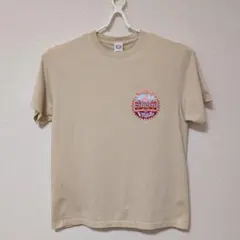 2026年最新】novelbright tシャツの人気アイテム - メルカリ