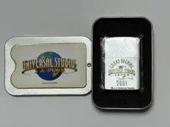 2026年最新】USJオープン記念の人気アイテム - メルカリ