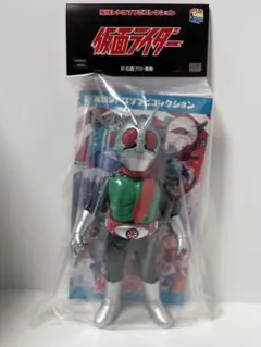 2026年最新】MEDICOM TOY 仮面ライダーの人気アイテム - メルカリ