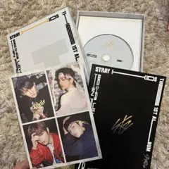 2026年最新】straykids チェキ サインの人気アイテム - メルカリ