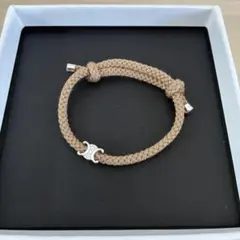 2026年最新】bts v ブレスレットの人気アイテム - メルカリ