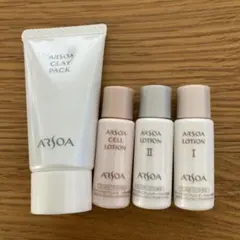 2026年最新】アルソア セルローションの人気アイテム - メルカリ