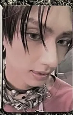 2026年最新】セブチ ジュン サノクの人気アイテム - メルカリ