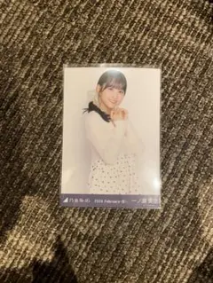 2026年最新】一ノ瀬美空 生写真の人気アイテム - メルカリ