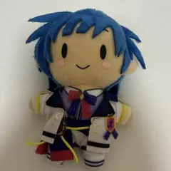 2026年最新】lip×lip ぬいぐるみの人気アイテム - メルカリ