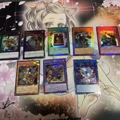 2026年最新】遊戯王カード初期まとめ売りの人気アイテム - メルカリ