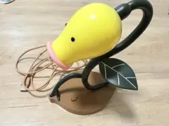 2026年最新】マダツボミのLEDライトの人気アイテム - メルカリ