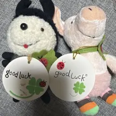 2026年最新】童心 ぬいぐるみの人気アイテム - メルカリ