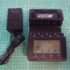 2026年最新】mh-c9000の人気アイテム - メルカリ