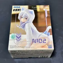 2026年最新】n102 nikkeの人気アイテム - メルカリ