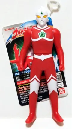 2026年最新】ウルトラマンの人気アイテム - メルカリ