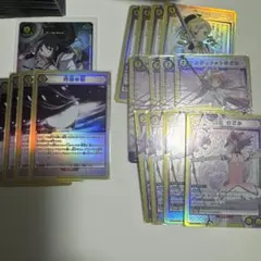 2026年最新】アルティメットまどか デッキの人気アイテム - メルカリ