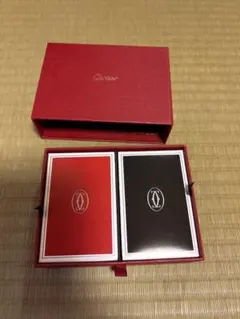 2026年最新】カルティエ トランプの人気アイテム - メルカリ