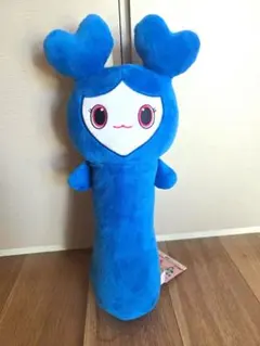 2026年最新】twice lovelys のびふにゃbigぬいぐるみの人気アイテム