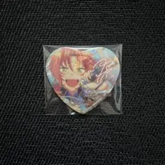 2026年最新】月永レオ とるパカの人気アイテム - メルカリ