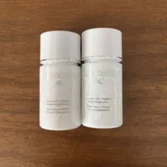 2026年最新】AQアブソリュートエマルジョンブライトの人気アイテム