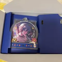 2026年最新】kaito 缶バッジ まとめ売りの人気アイテム - メルカリ