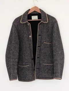 2026年最新】ブラウンズビーチジャケットの人気アイテム - メルカリ