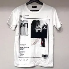 2026年最新】愚鈍の桜の人気アイテム - メルカリ