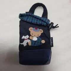 2026年最新】ファミリア ジェルケースの人気アイテム - メルカリ