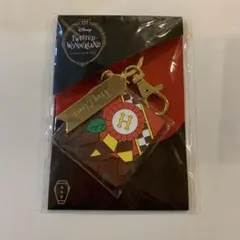 2026年最新】ツイステ バレンタイン メッセージカードの人気アイテム