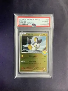 2026年最新】ポケモンカードゲームサマーカーニバルin東京タワーの人気