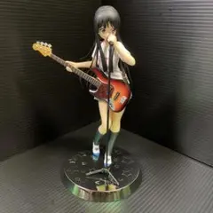 2026年最新】Lefty, Rock'n Rollの人気アイテム - メルカリ