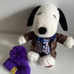 2026年最新】スヌーピーファンクラブの人気アイテム - メルカリ