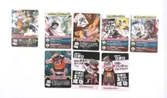 2026年最新】インパクトユー 煙幕の人気アイテム - メルカリ