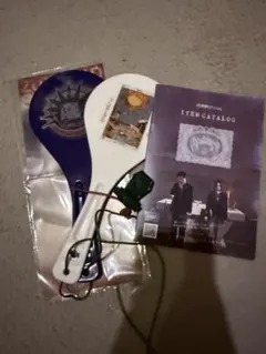 2026年最新】ずとまよ しゃもじライトの人気アイテム - メルカリ