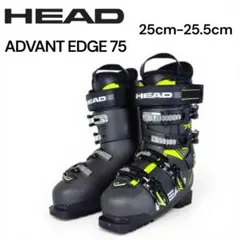 2026年最新】ヘッド ADVANT EDGEの人気アイテム - メルカリ