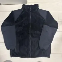 2026年最新】ジャパンメイド屋の人気アイテム - メルカリ