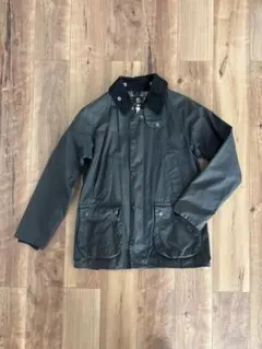 2026年最新】［バブアー］ barbour ビデイル bedale sl ジャケット