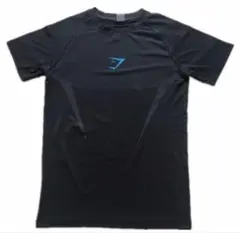 2026年最新】ジムシャークの人気アイテム - メルカリ