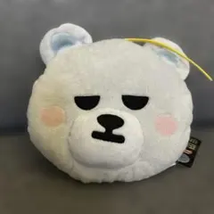 2026年最新】BIGBANG KRUNK テソン D-LITE ぬいぐるみの人気アイテム