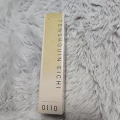 2026年最新】英智 フレグランスの人気アイテム - メルカリ