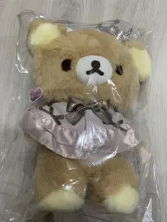 2026年最新】メゾンドフルール リラックマの人気アイテム - メルカリ