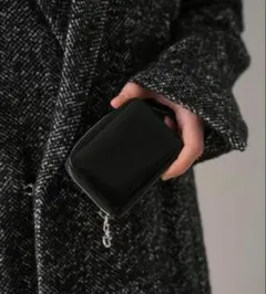 2026年最新】CTHY バッグの人気アイテム - メルカリ