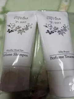 2026年最新】アンミカ シャンプーの人気アイテム - メルカリ