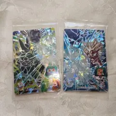 2026年最新】スーパードラゴンボールヒーロー abs-33の人気アイテム