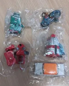 2026年最新】ブリキおもちゃ博物館 北原照久の人気アイテム - メルカリ